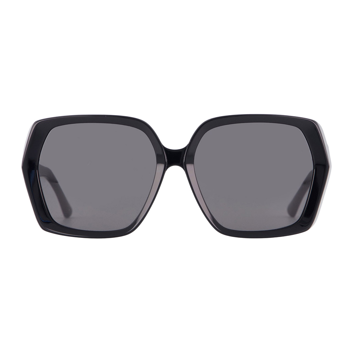 SABEN Remi Sunglasses