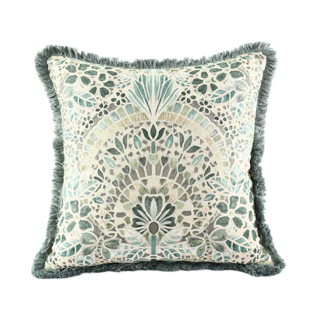 MM Linen Andora Cushion 50x50cm