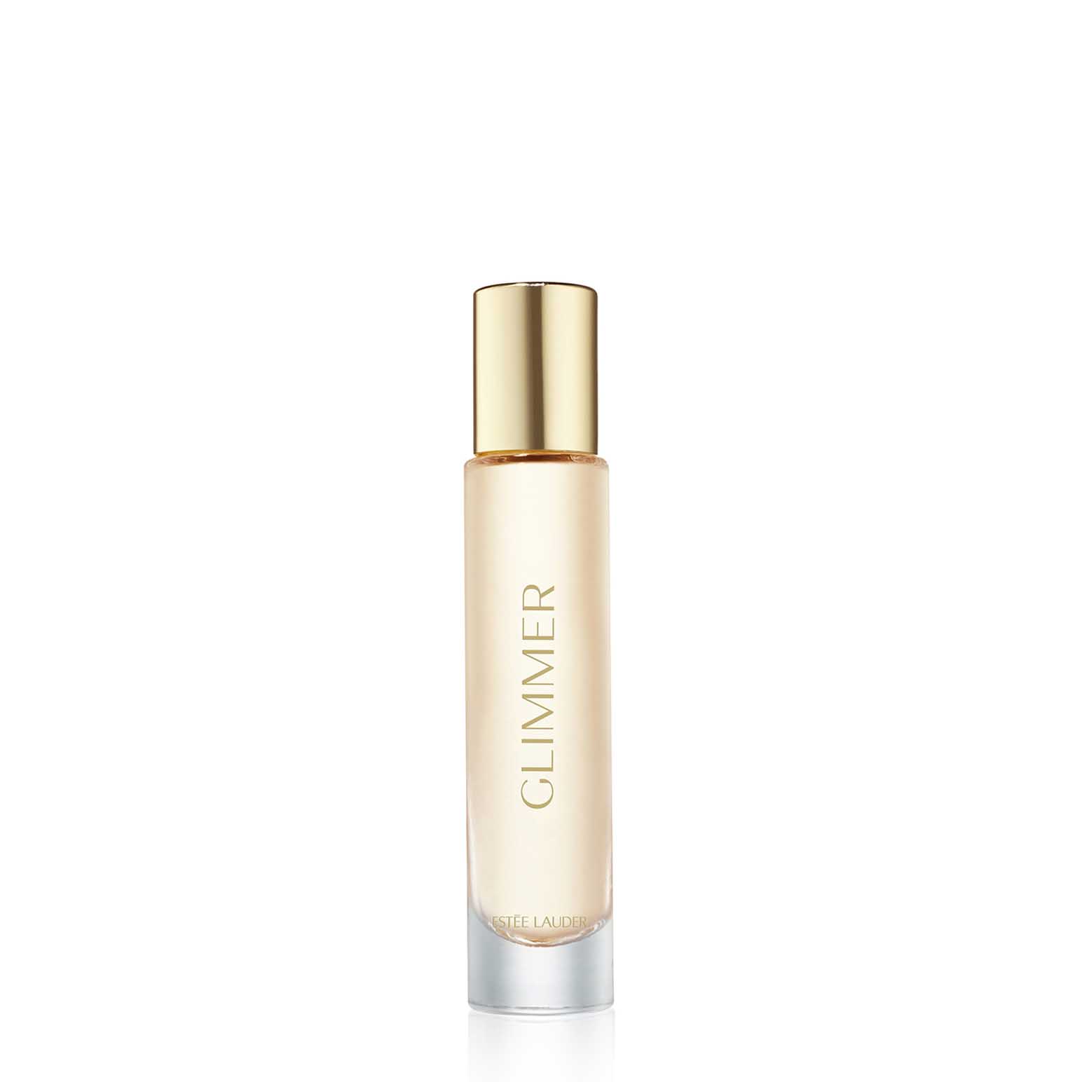 Est&eacute;e Lauder Glimmer EDP 10ml Travel Spray