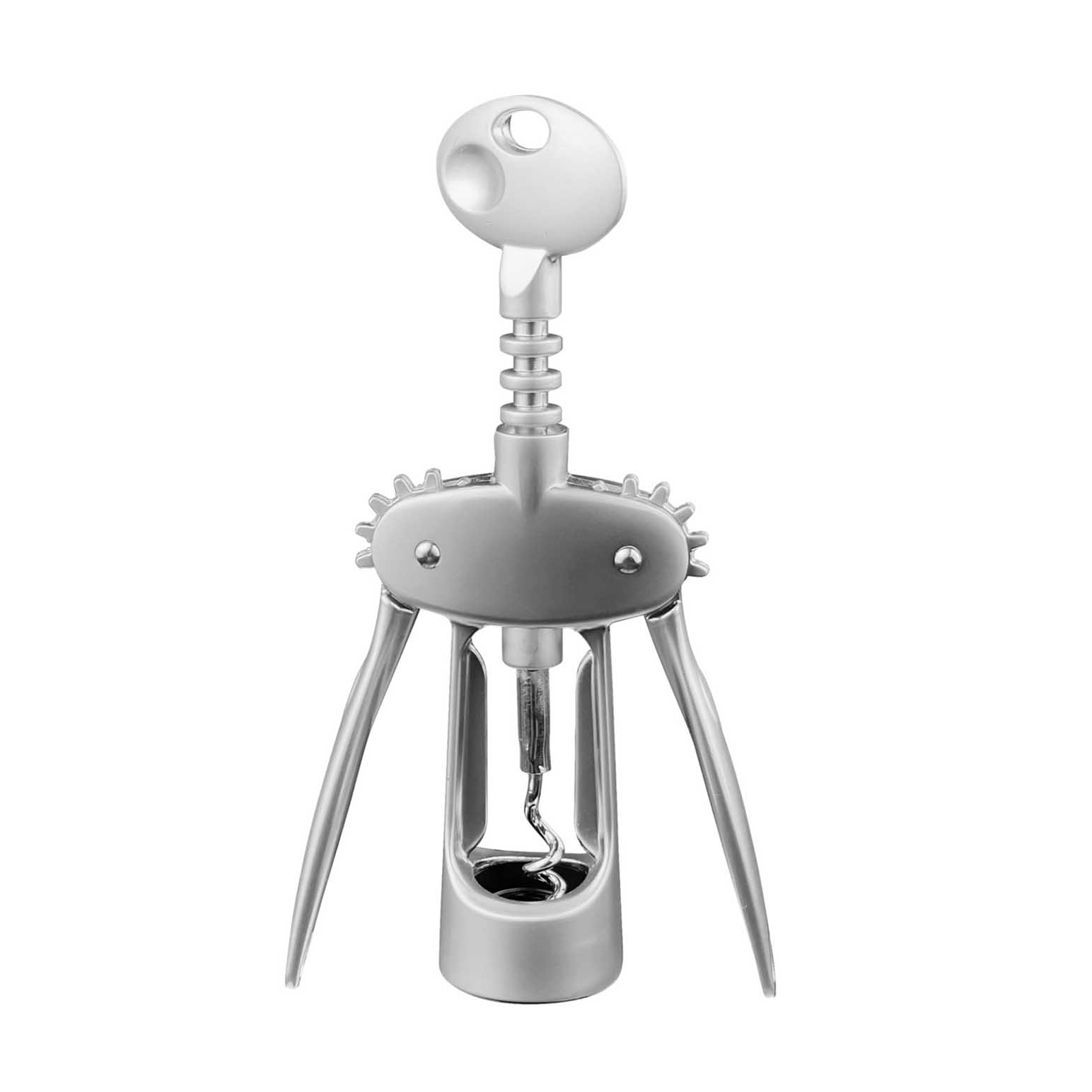Di Antonio Deluxe Corkscrew 175mm Di Antonio “Razo”