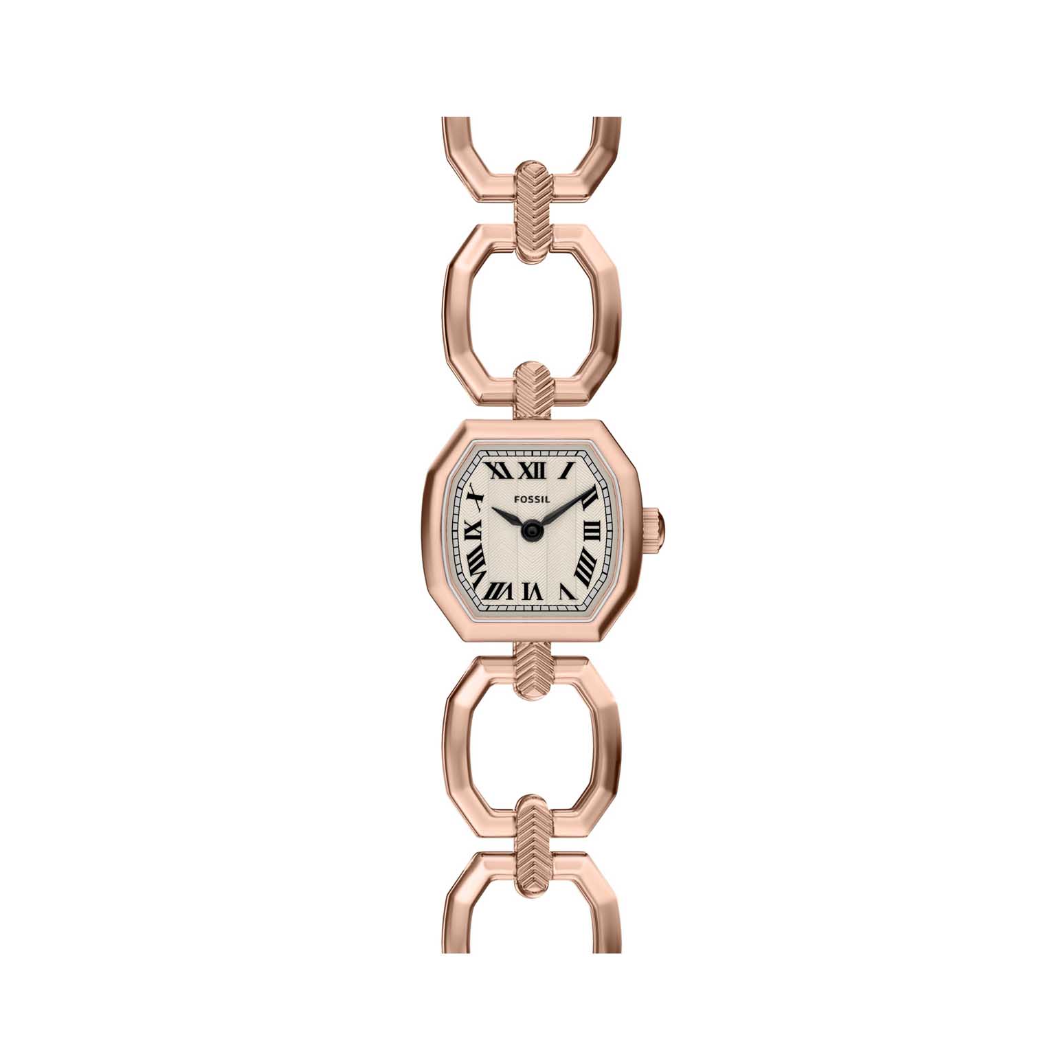 Fossil Harlow Watch ES5484