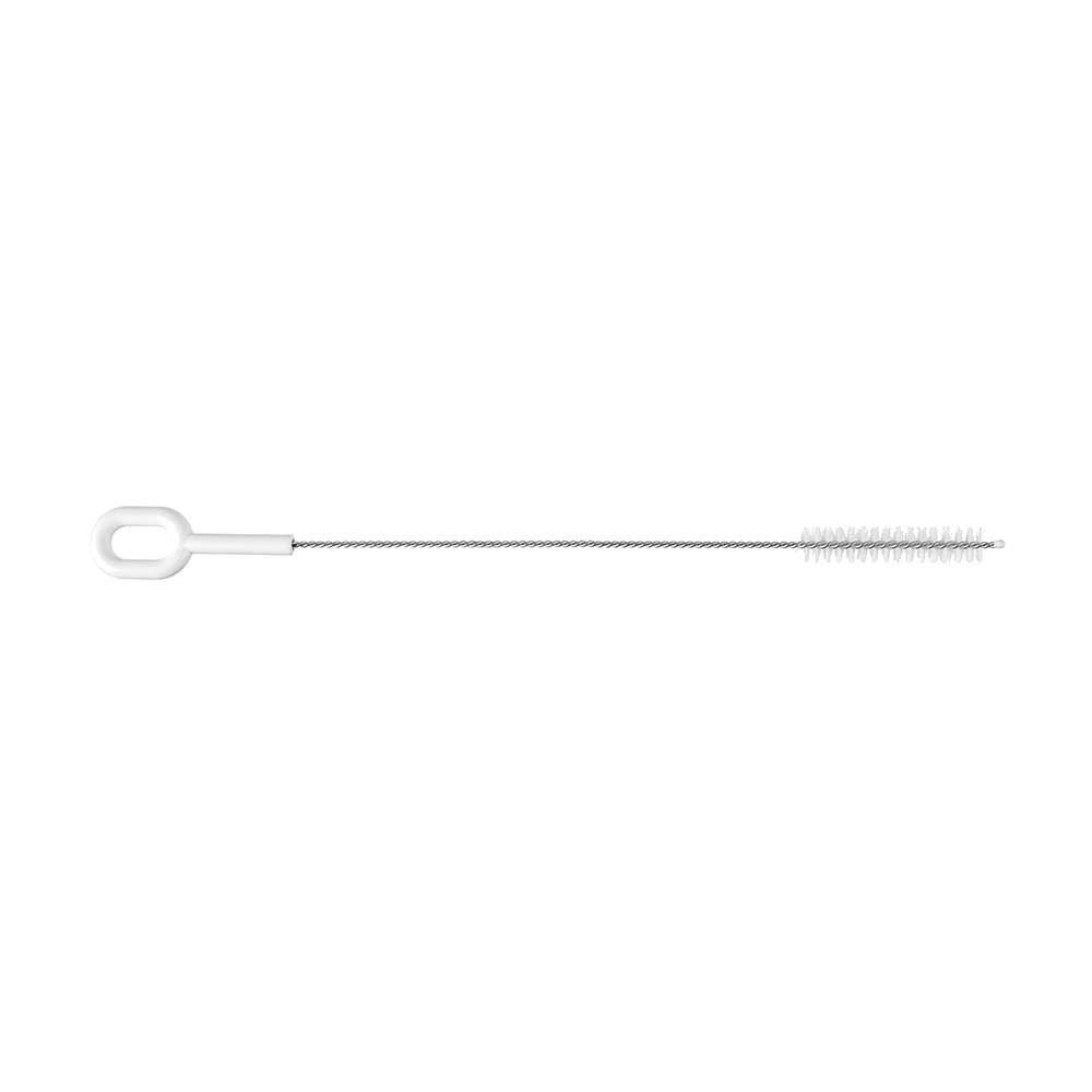 Avanti Straw Cleaning Brush