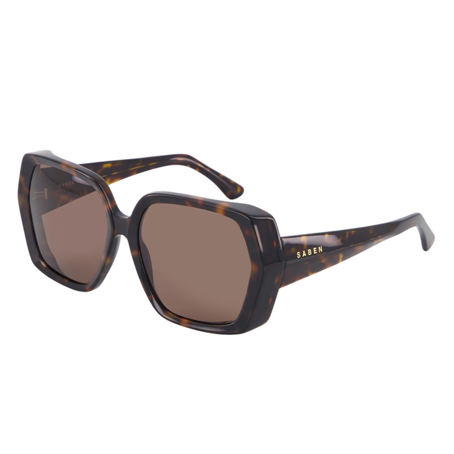 Saben Remi Sunglasses