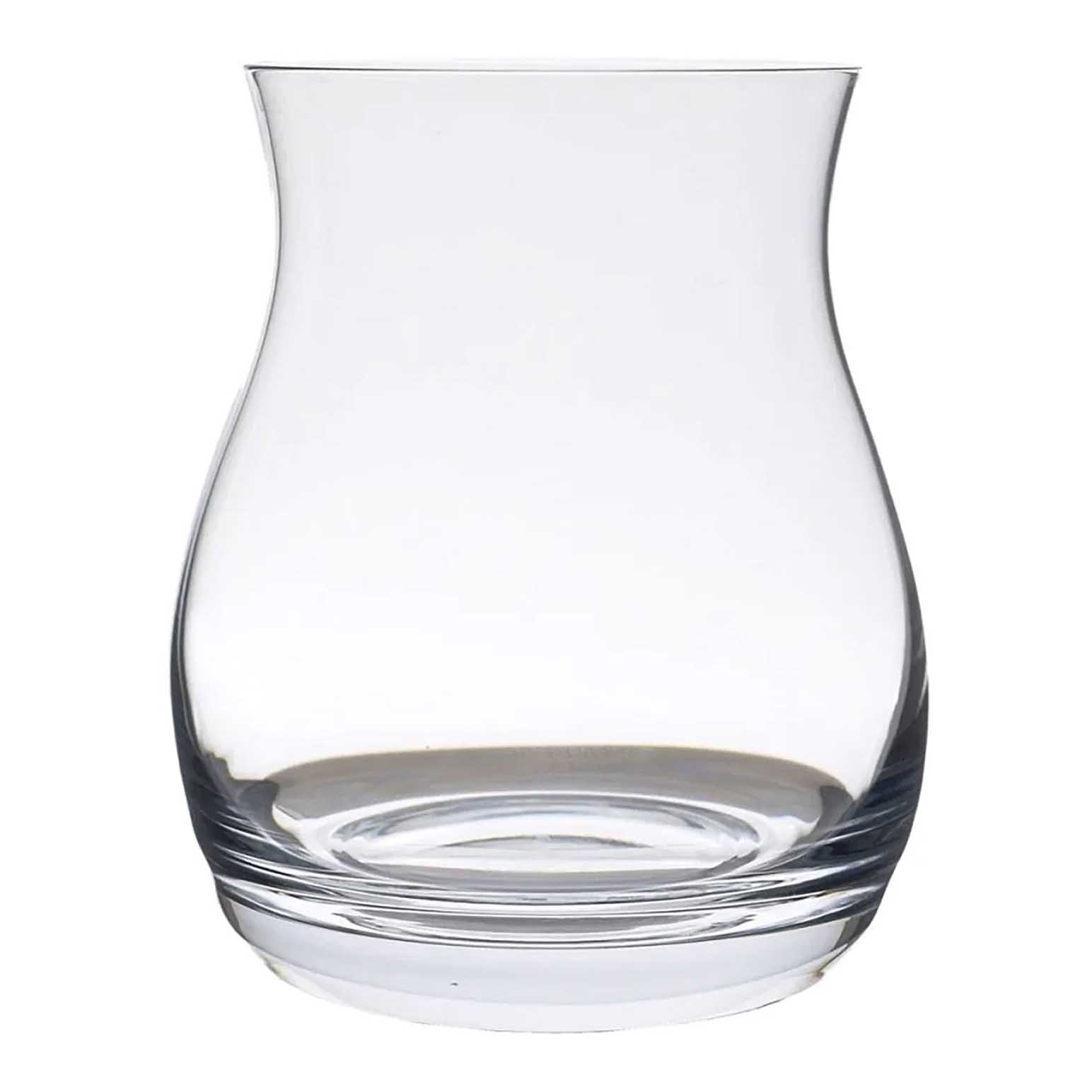 Glencairn Whisky Mixer Glass