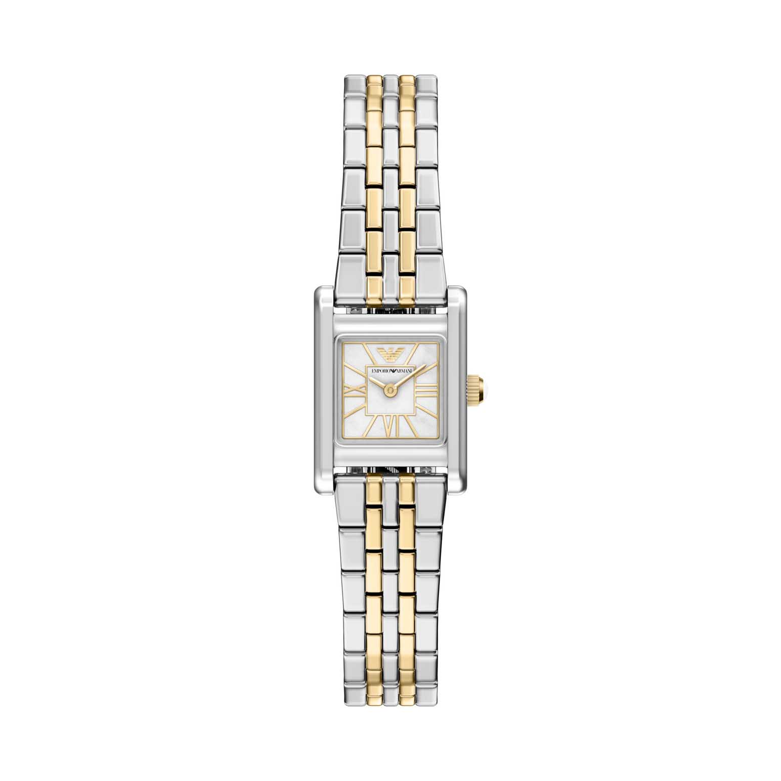 Emporio Armani Watch AR11763