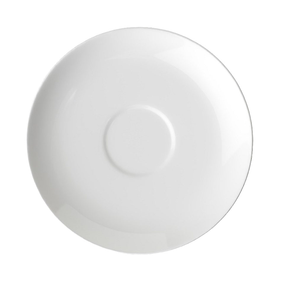 Villeroy & Boch For Me Saucer Espresso Cup 12cm