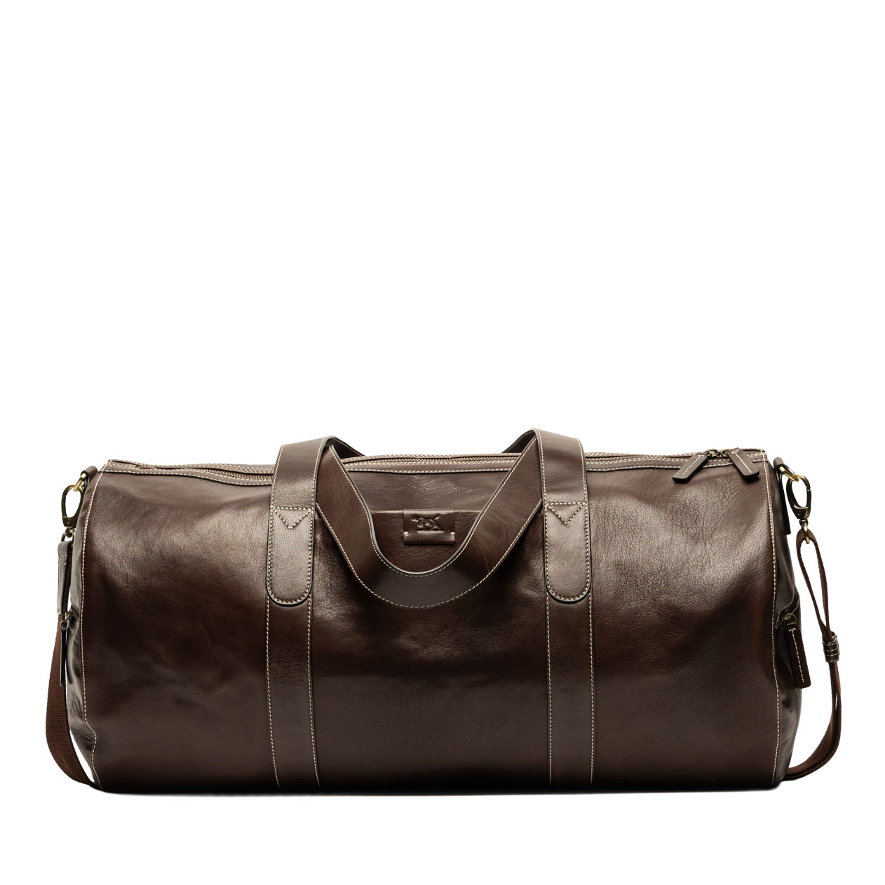 Rodd & Gunn Princeton Duffle