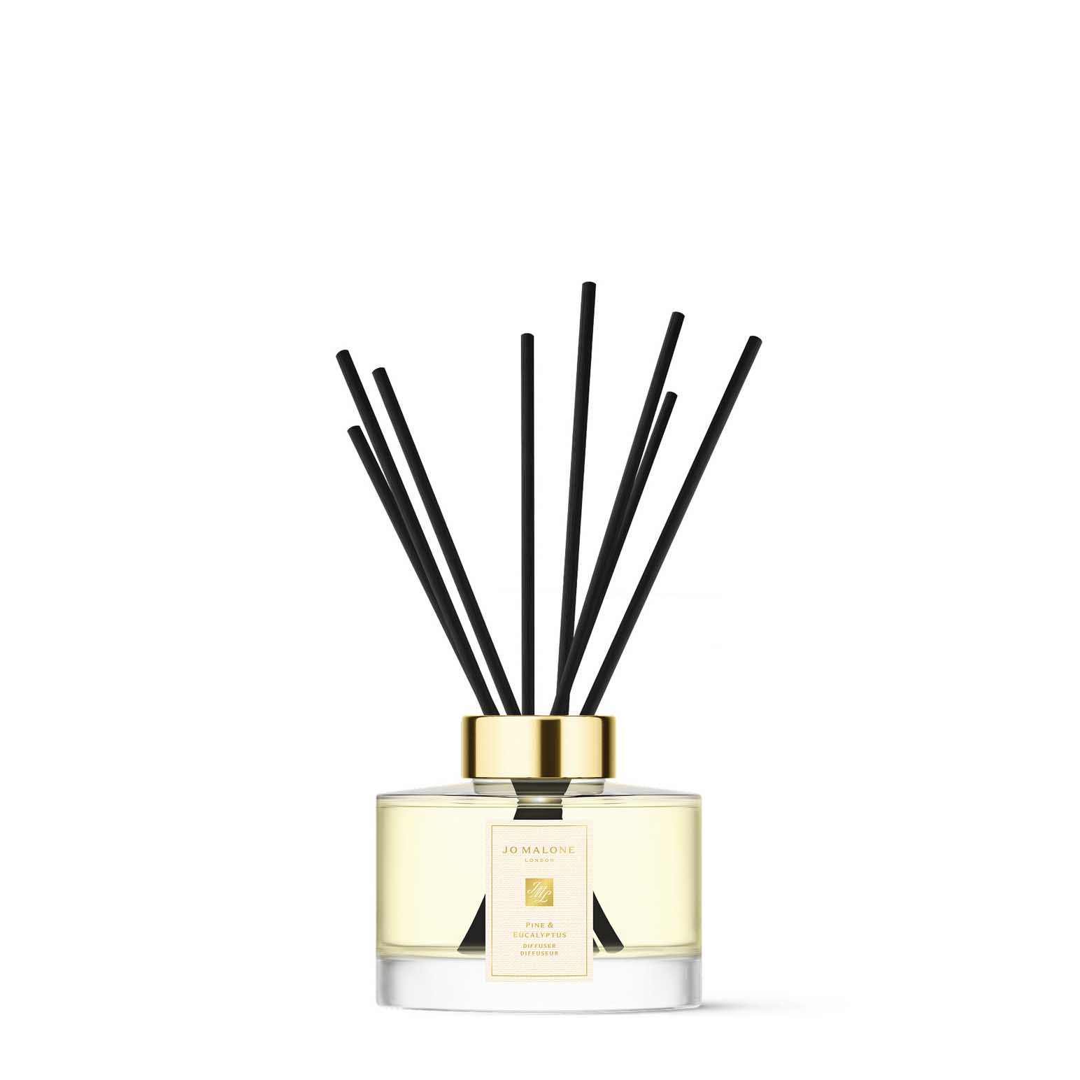 Jo Malone London Pine & Eucalyptus Diffuser