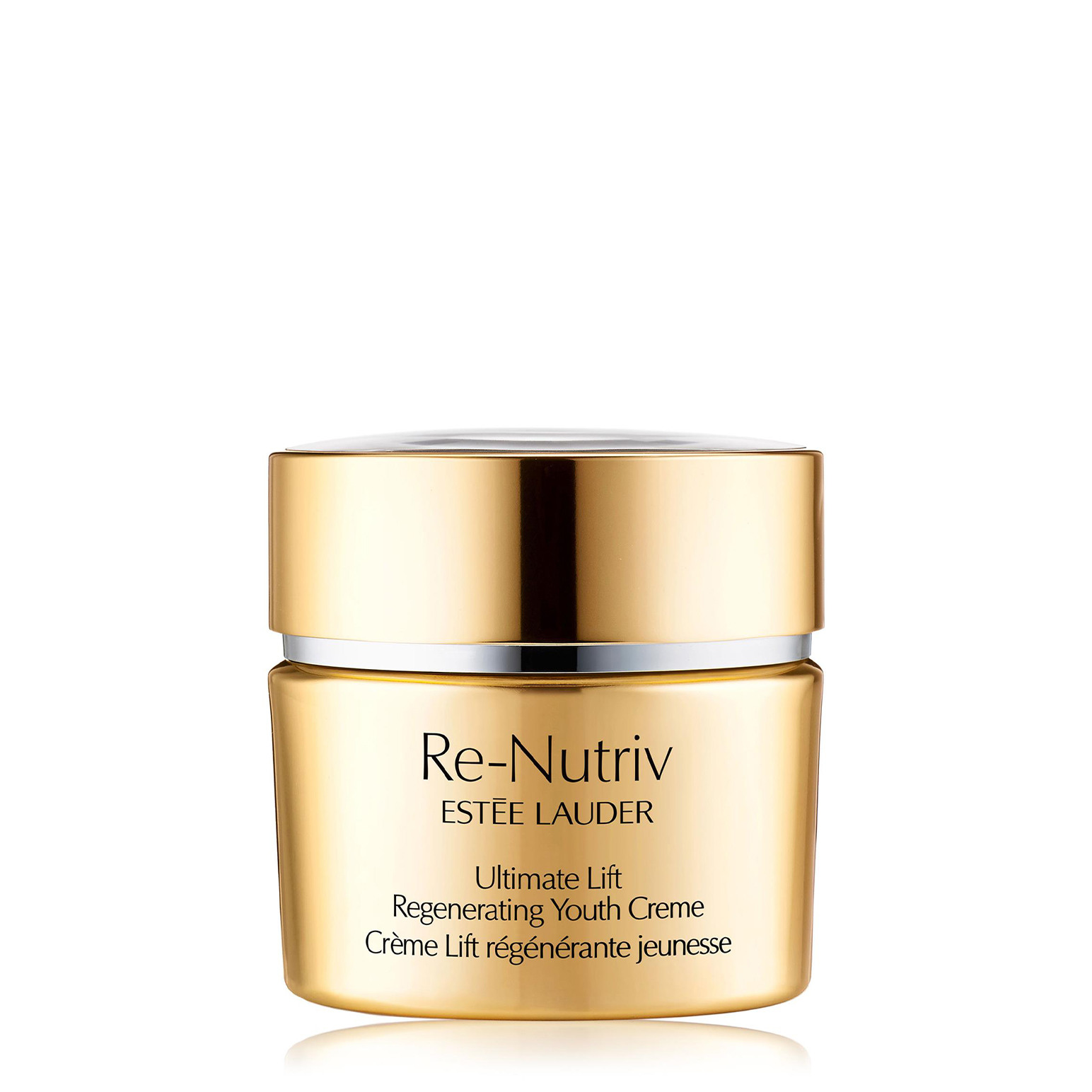 Estée Lauder Re-Nutriv Ultimate Lift Regenerating Youth Eye Creme