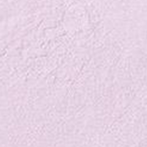 MAC Studio Fix Pro Set + Blur Weightless Loose Powder