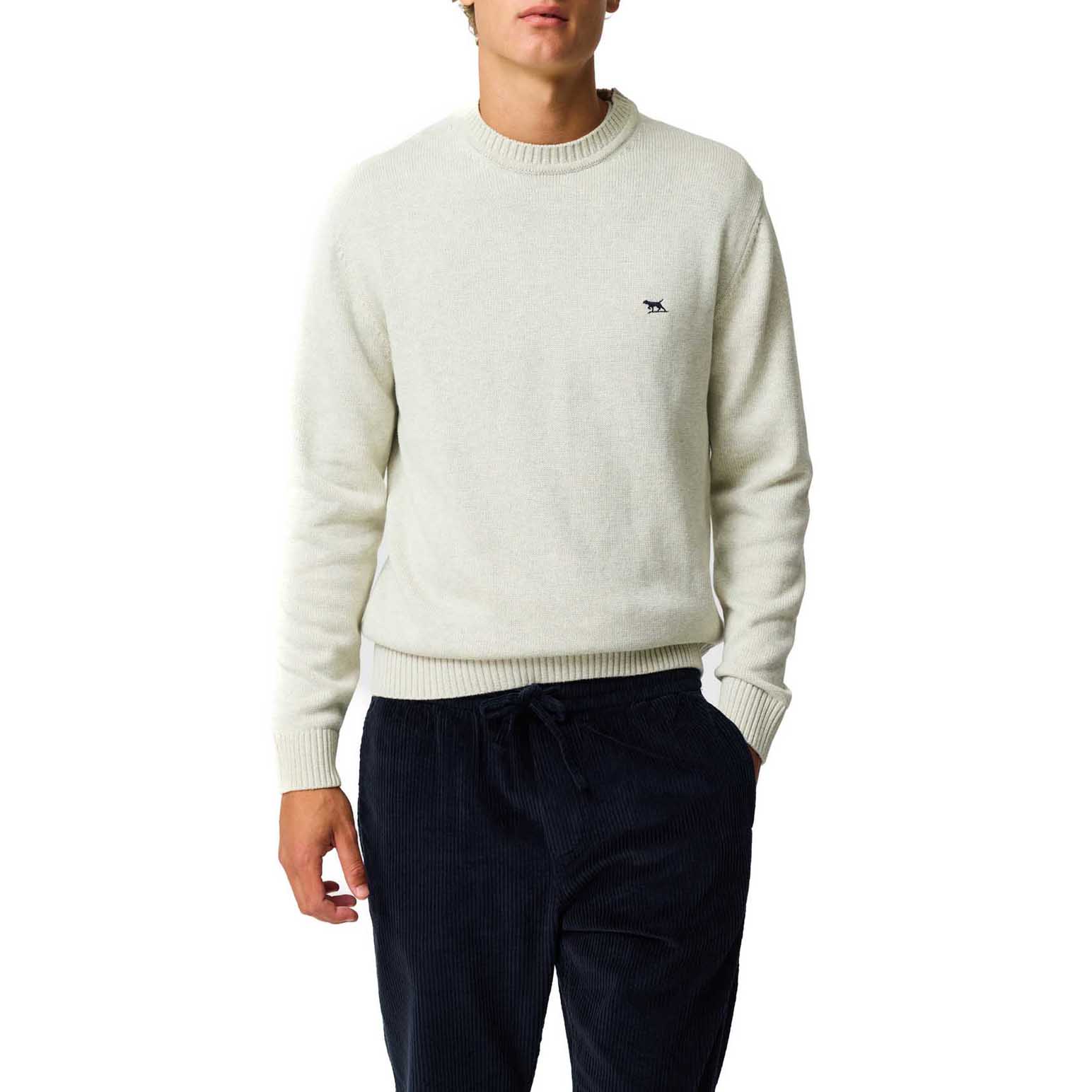 Rodd & Gunn Gunn Knit