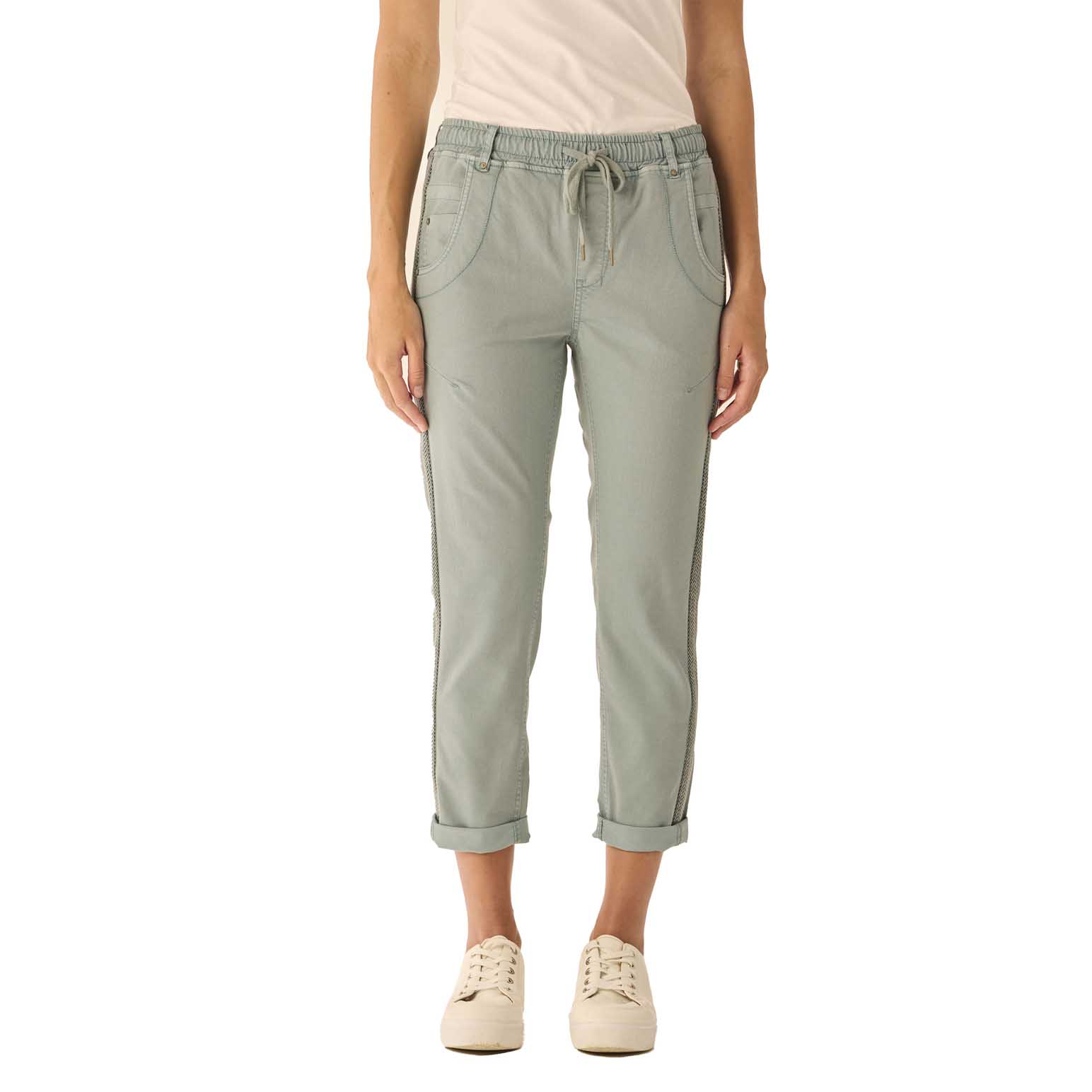 Lania Zane Boyfriend Jean