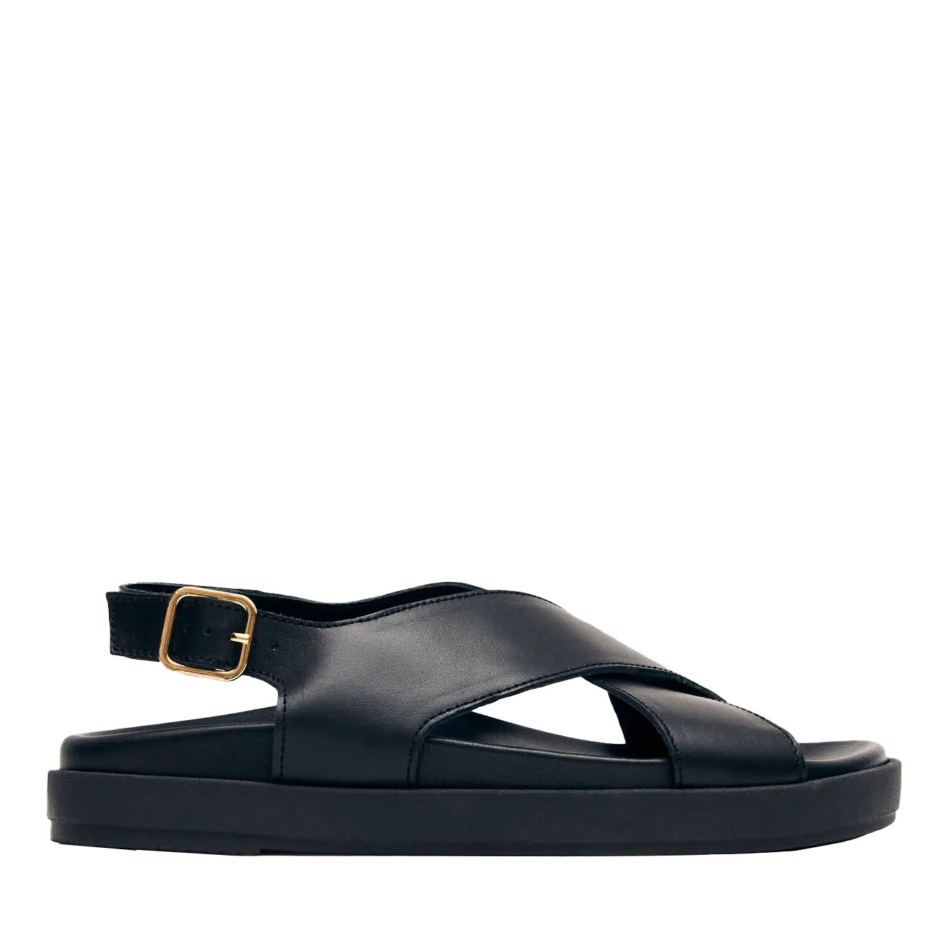 Alohas Nico Sandals
