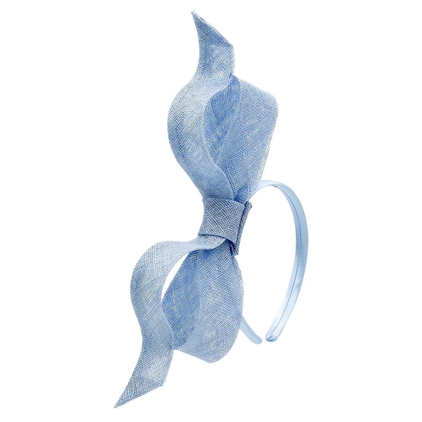 Morgan & Taylor Sutton Headband