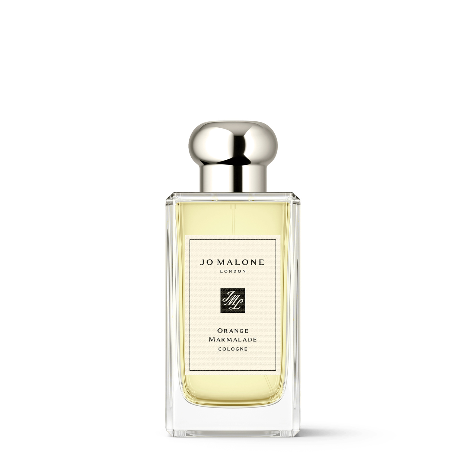 Jo Malone London Orange Marmalade Cologne 100ml