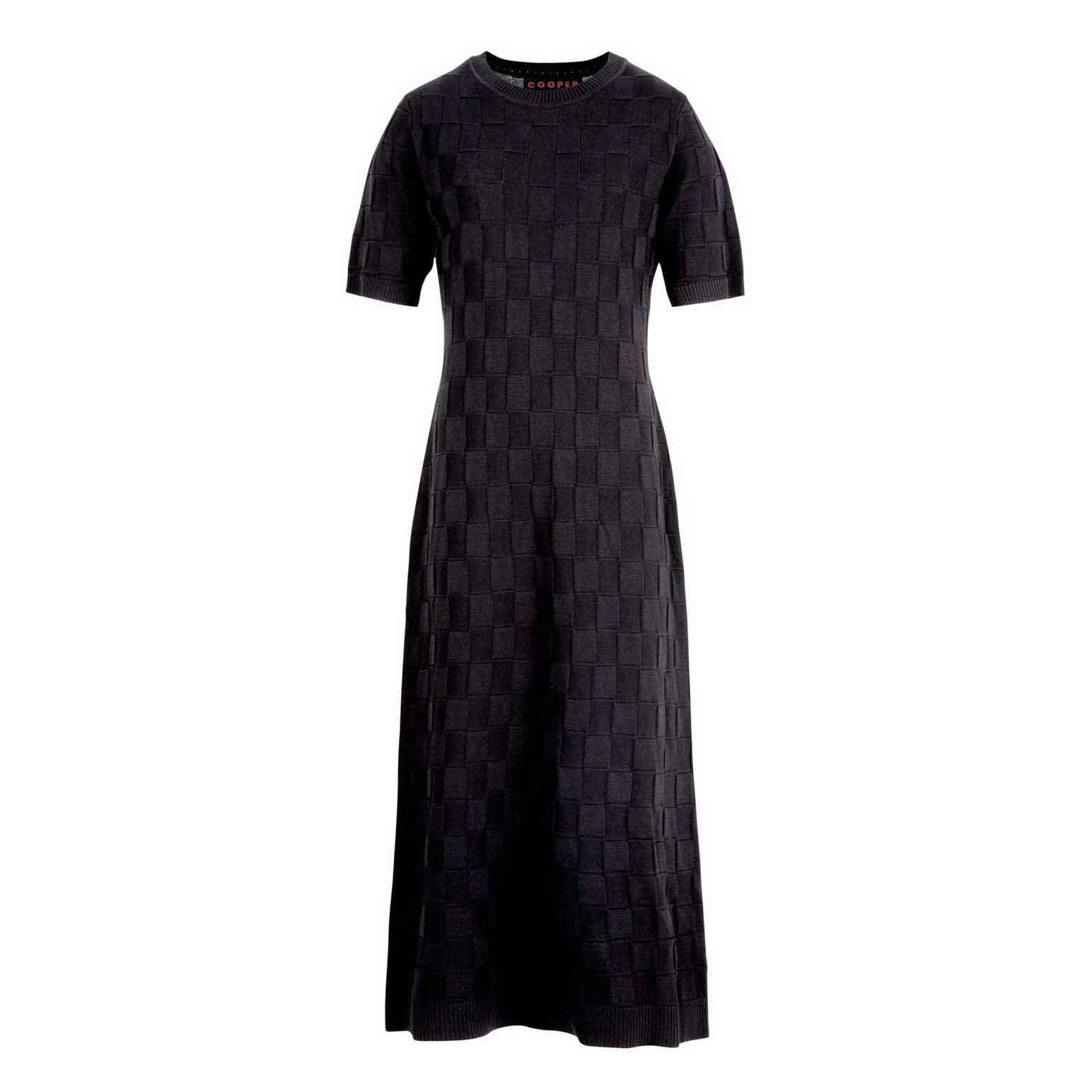 Cooper Dress Play Dress