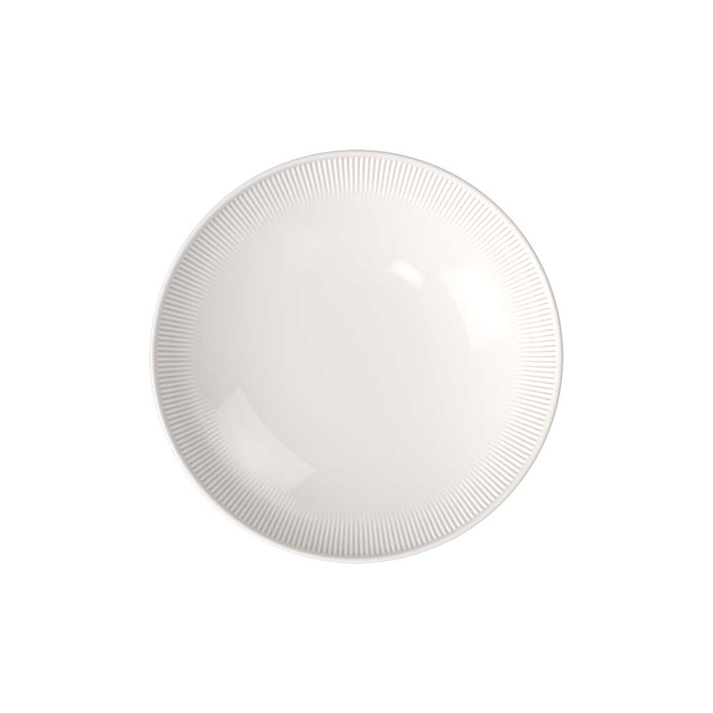 Villeroy & Boch Afina Bowl, 25cm