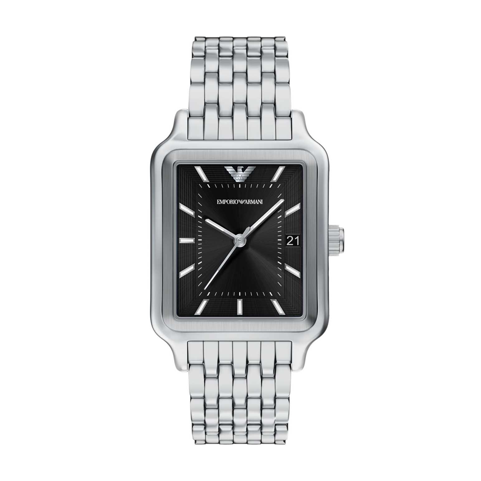 Emporio Armani Watch AR11755