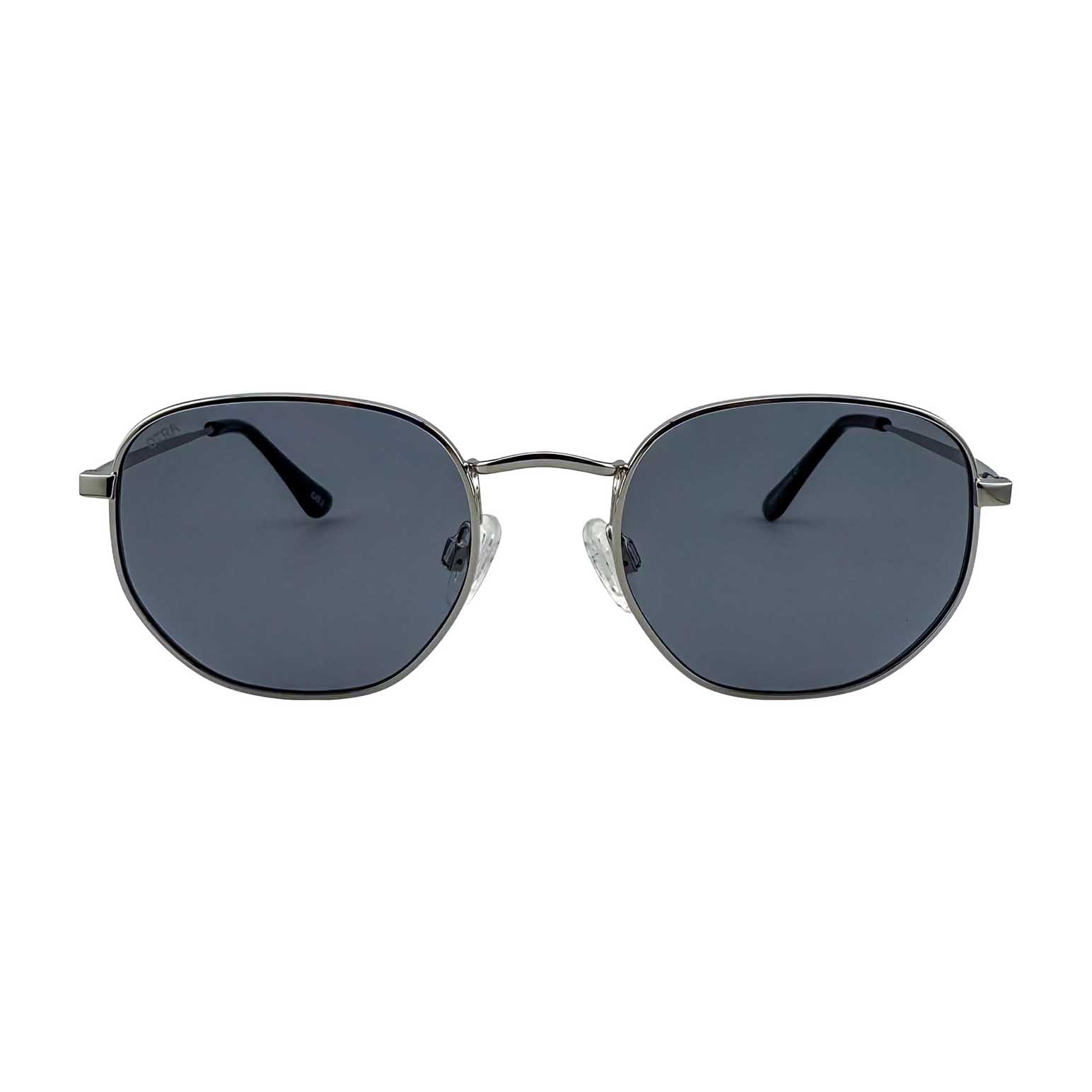 Otra Bowie Sunglasses