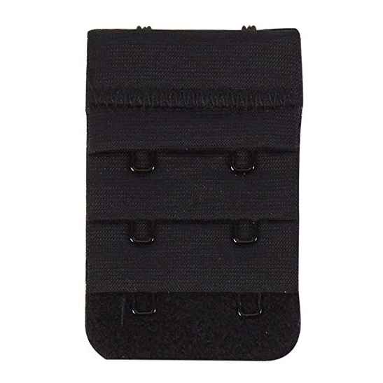 Secret Weapons Bra Extender - 2 Hook