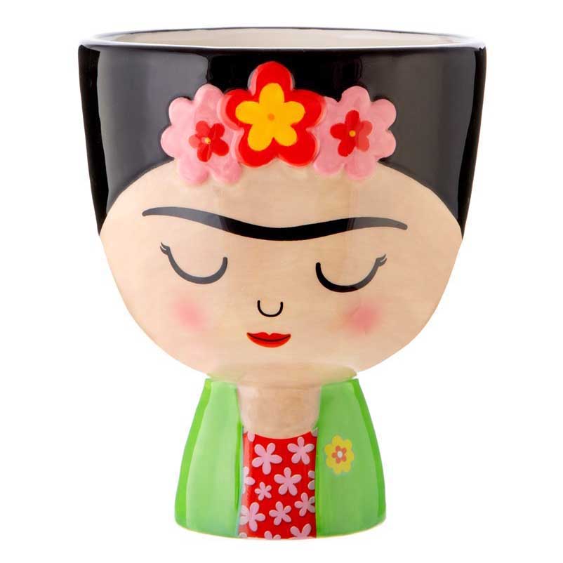 Sass & Belle Frida Planter