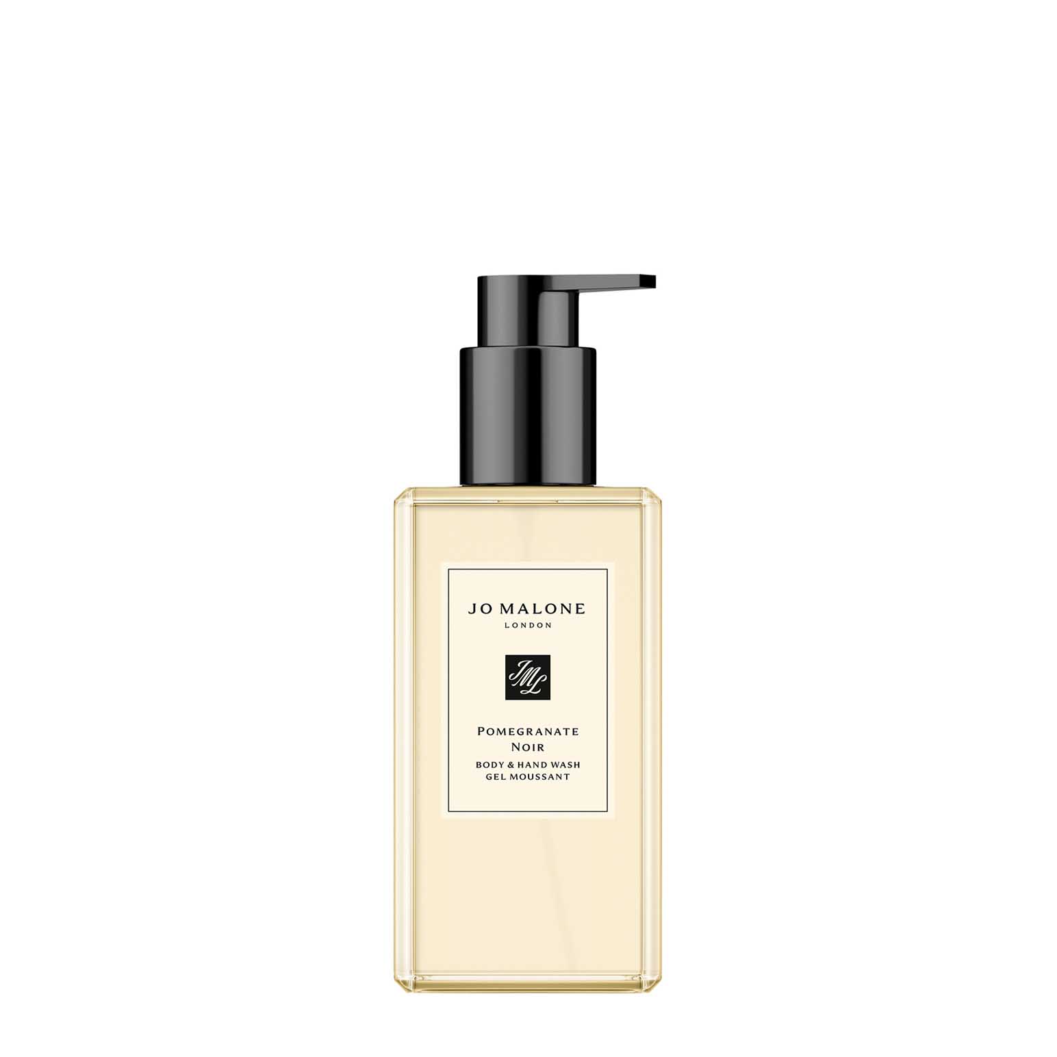 Jo Malone London Pomegranate Noir Body & Hand Wash 250ml