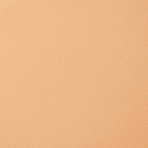 M.A.C Studio Fix Powder Plus Foundation Refill Nc35