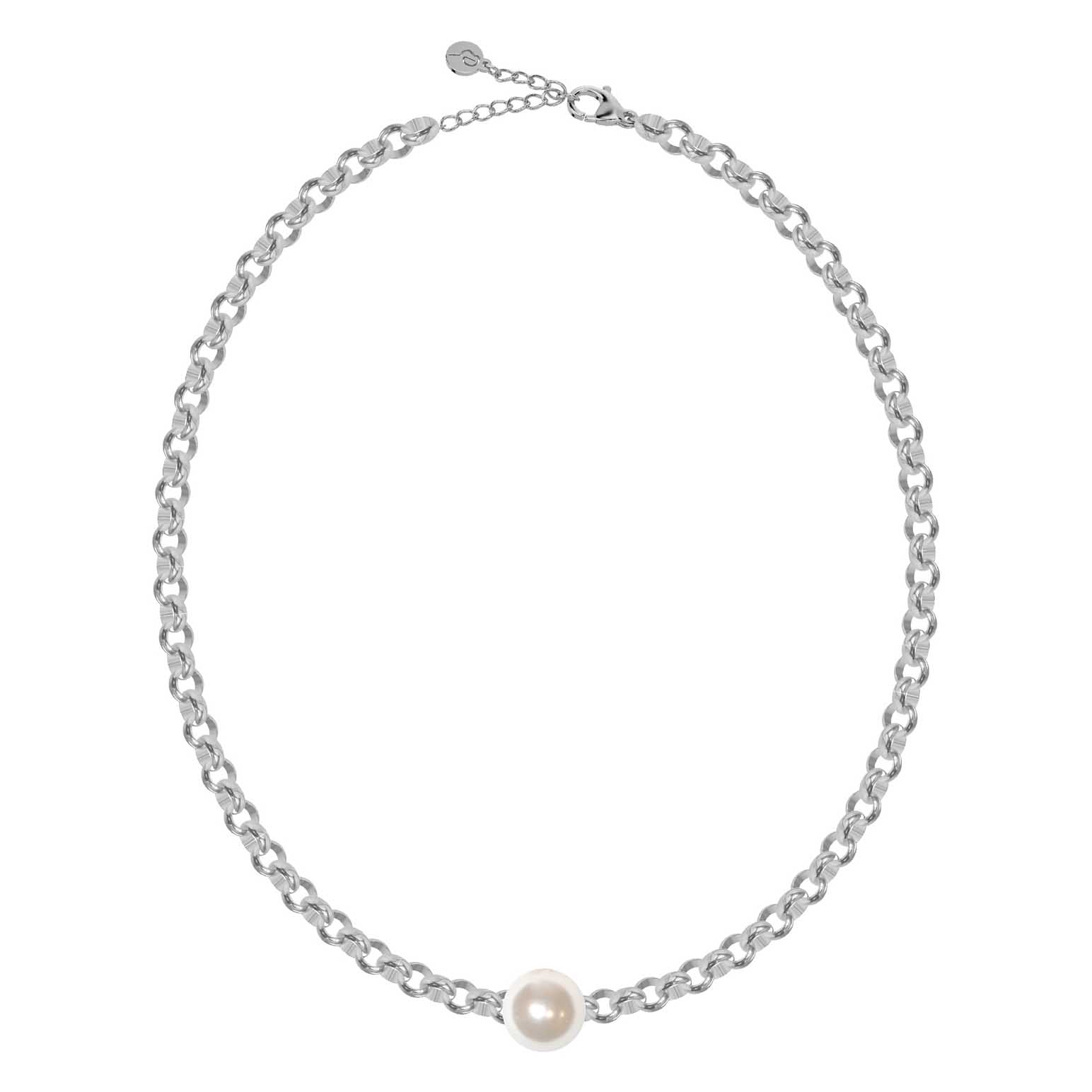 Edblad Lexie Necklace S