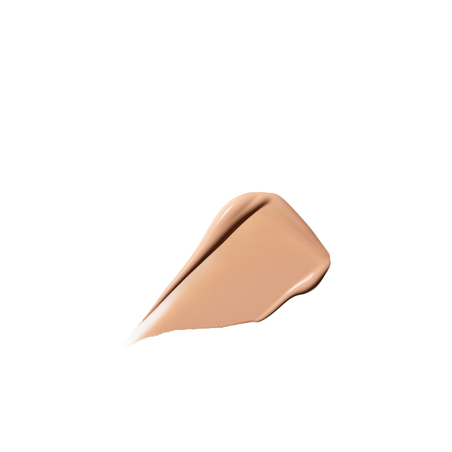 MAC Studio Fix Fluid SPF15
