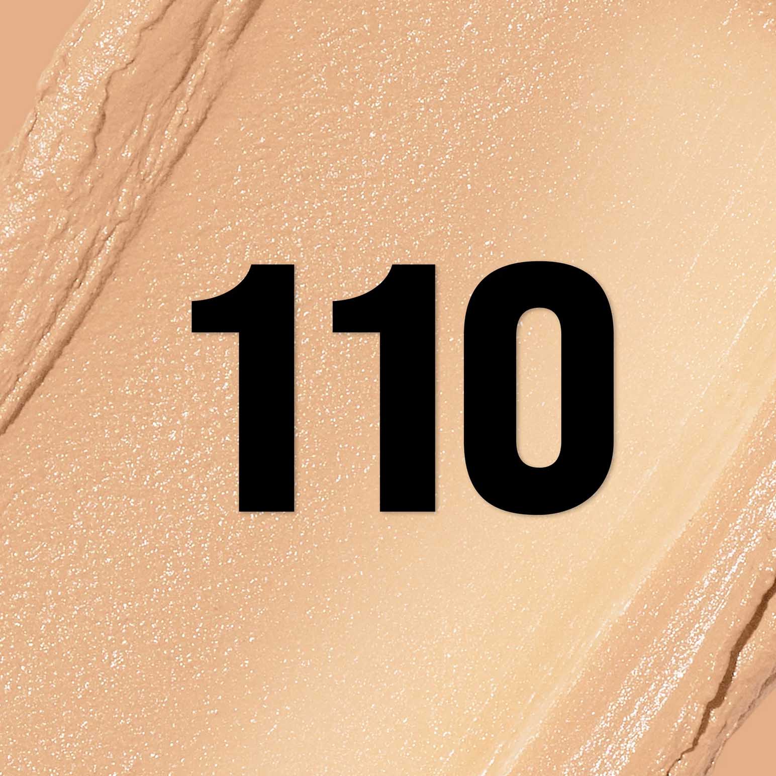 Revlon Glimmer Tinted Moisturizer Stick