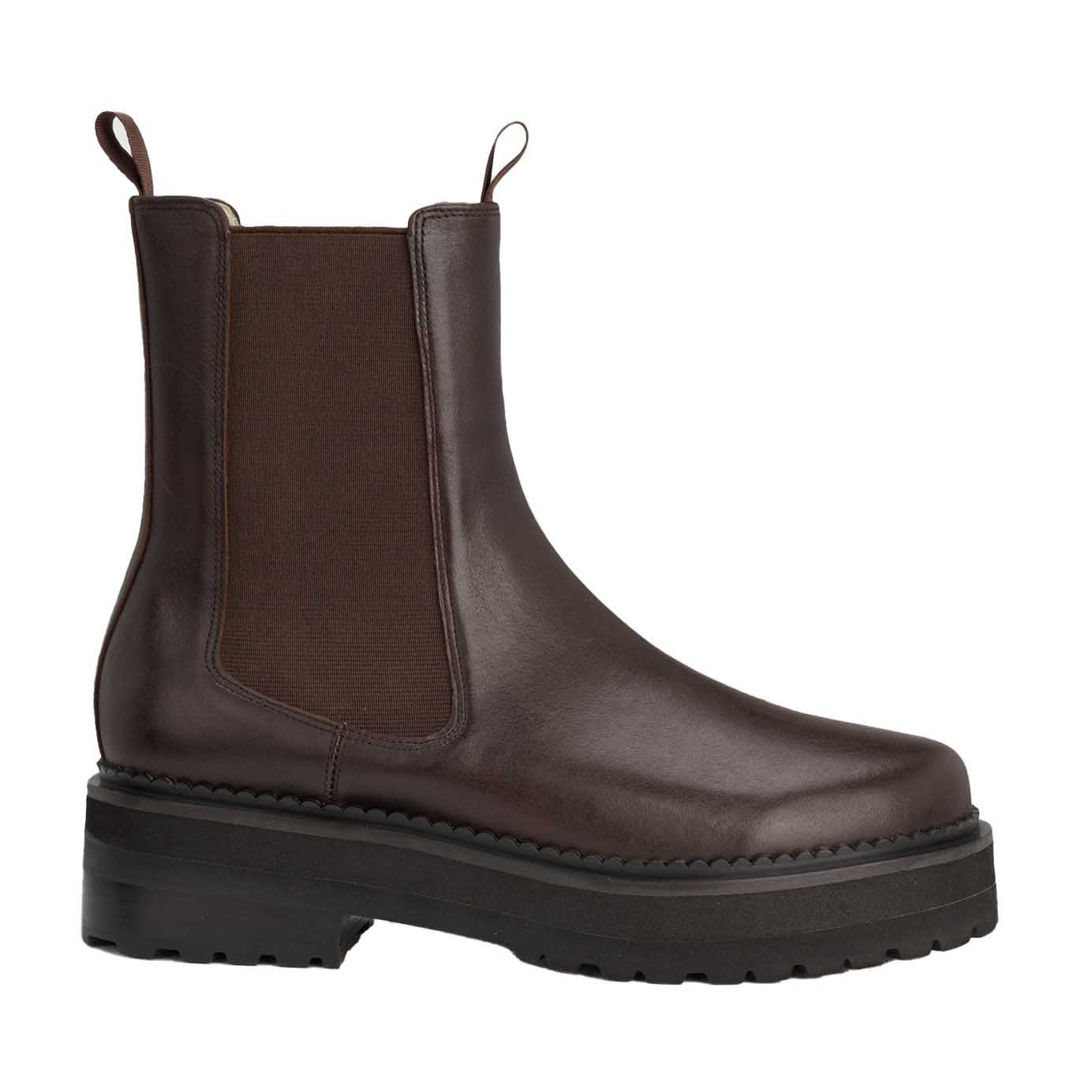 Chaos & Harmony Kings Boot
