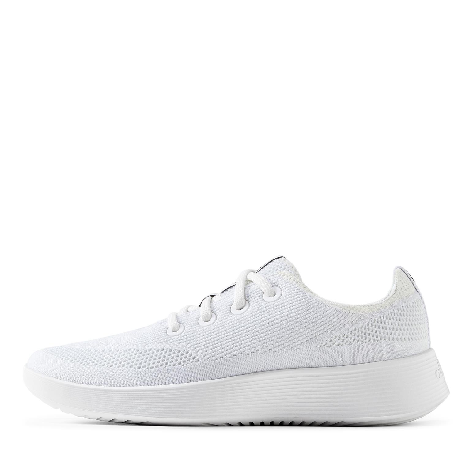 Allbirds Tree Runner Go