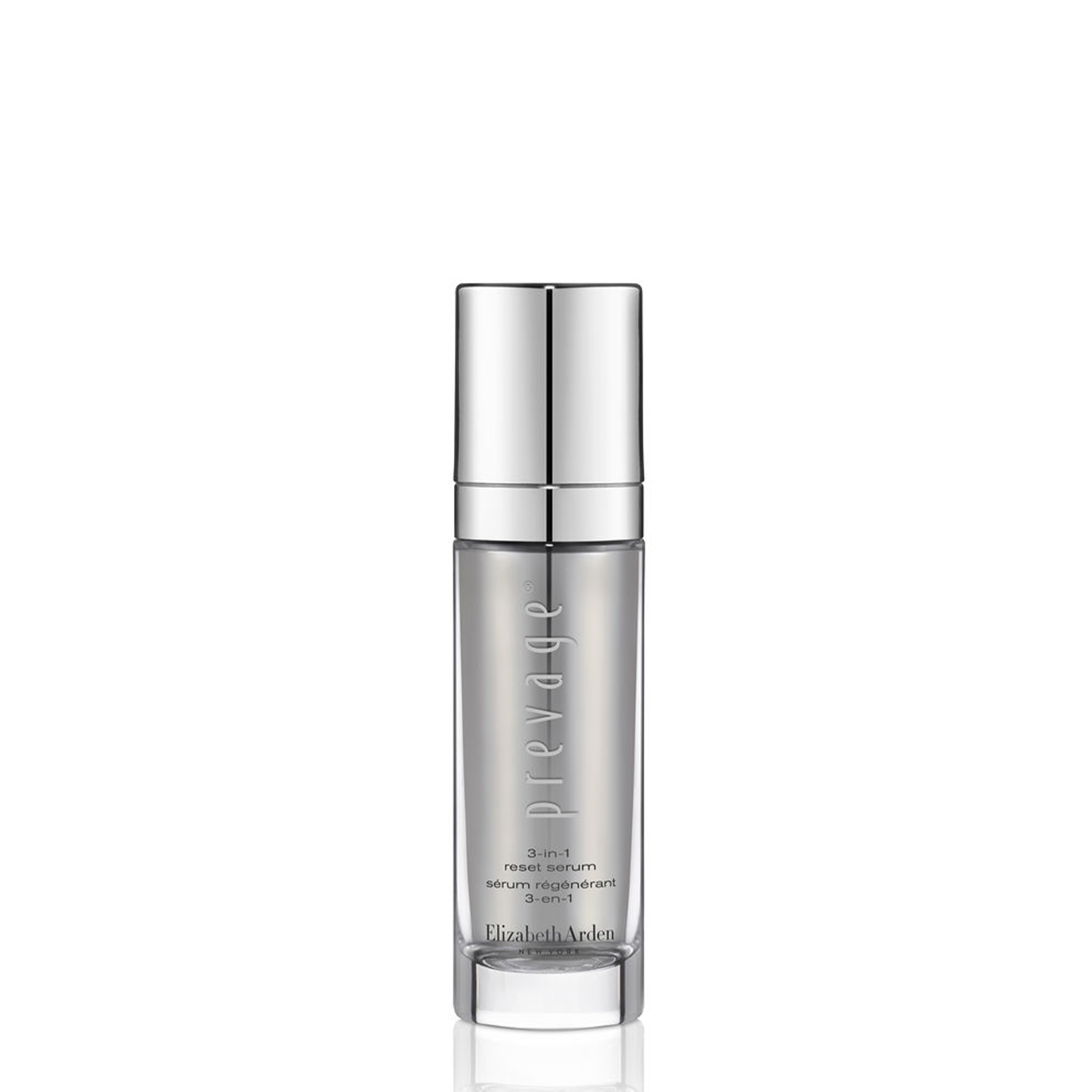 Elizabeth Arden Prevage&reg; 3-in-1 Reset Serum 30ml