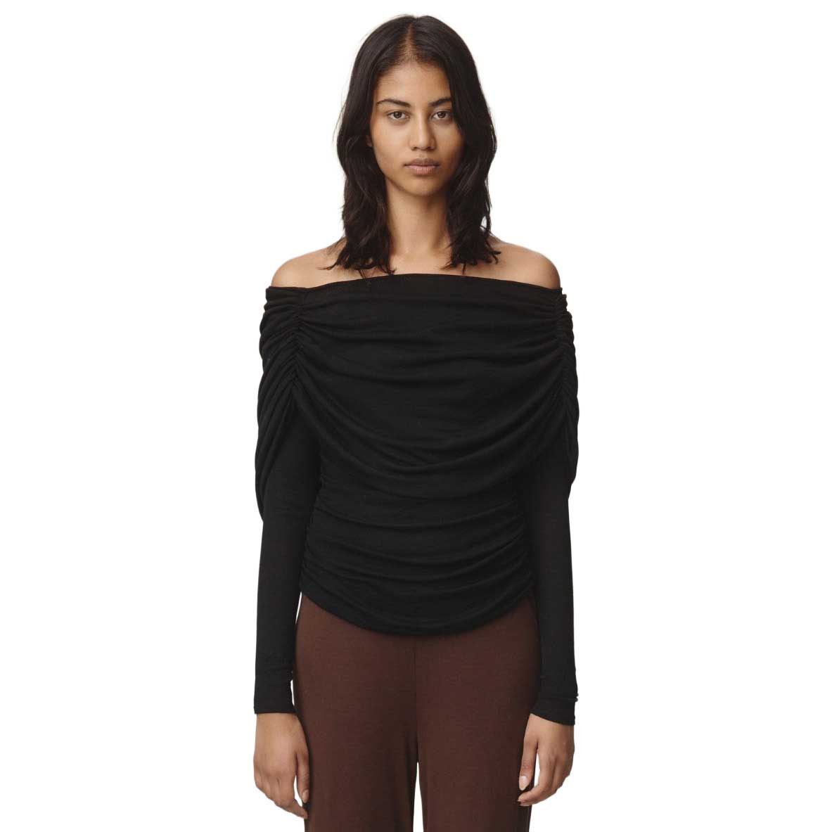 Marle Nina Top