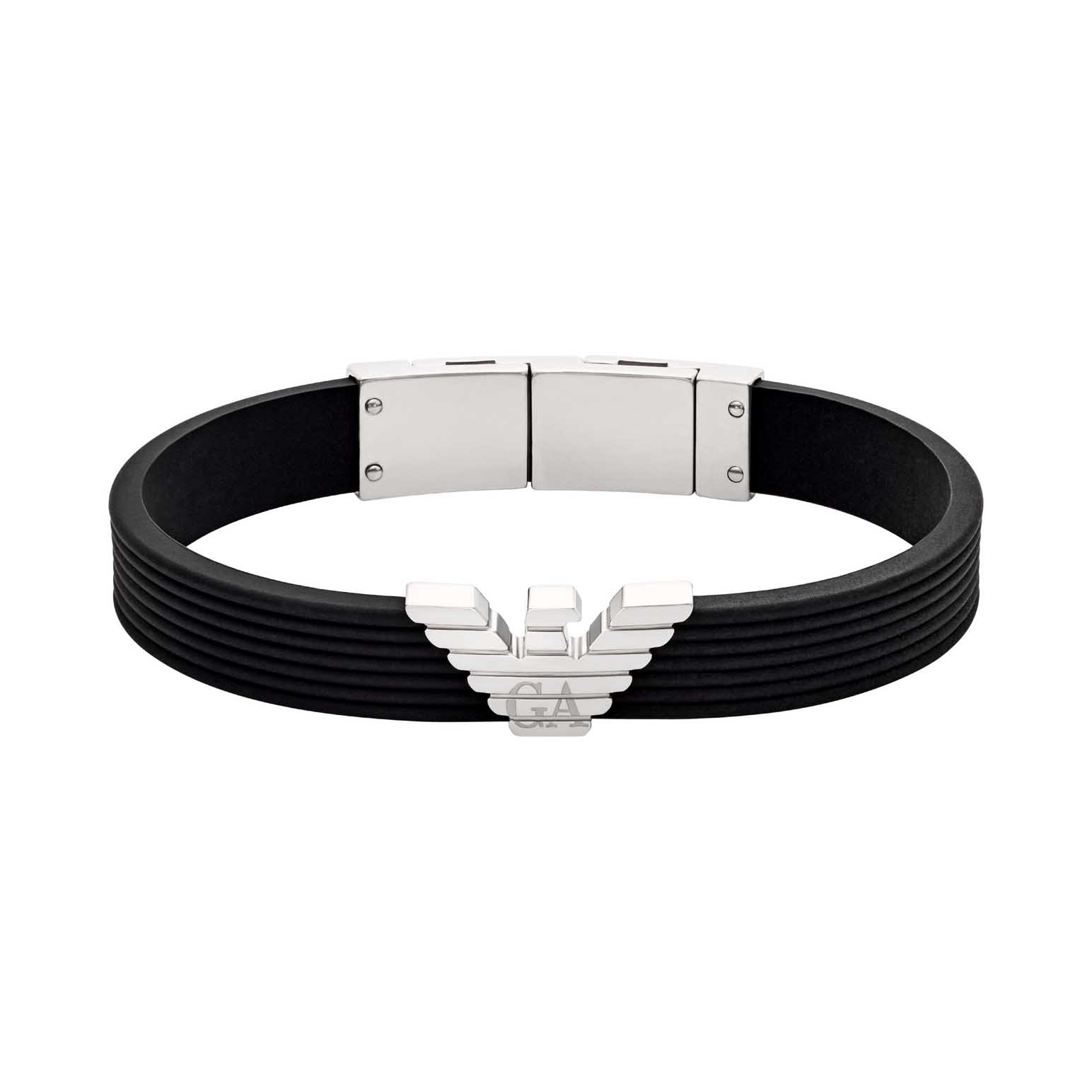 Emporio Armani Id Bracelet EGS3168040