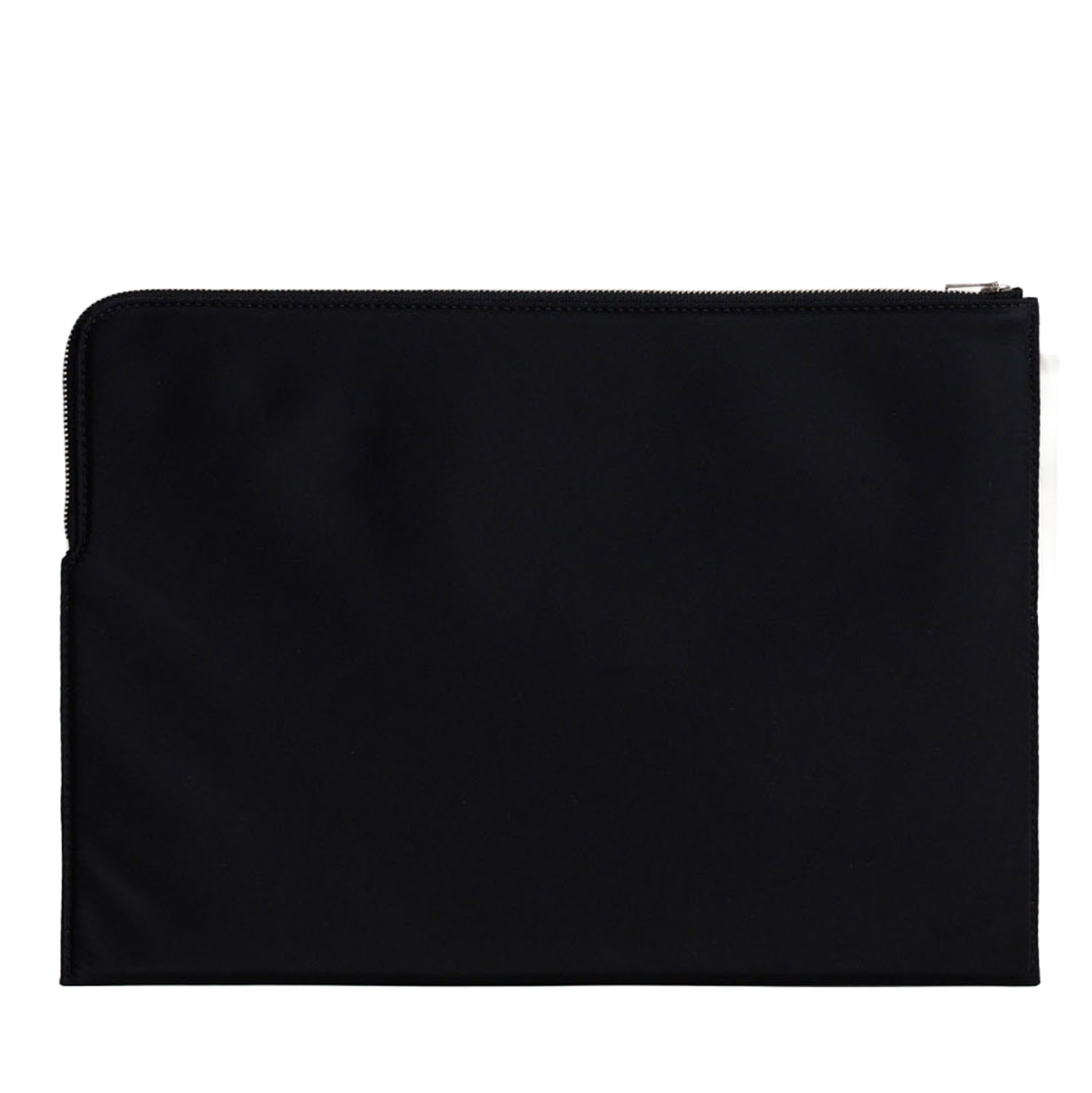 UTILITY by Yu Mei Laptop Sleeve 13"