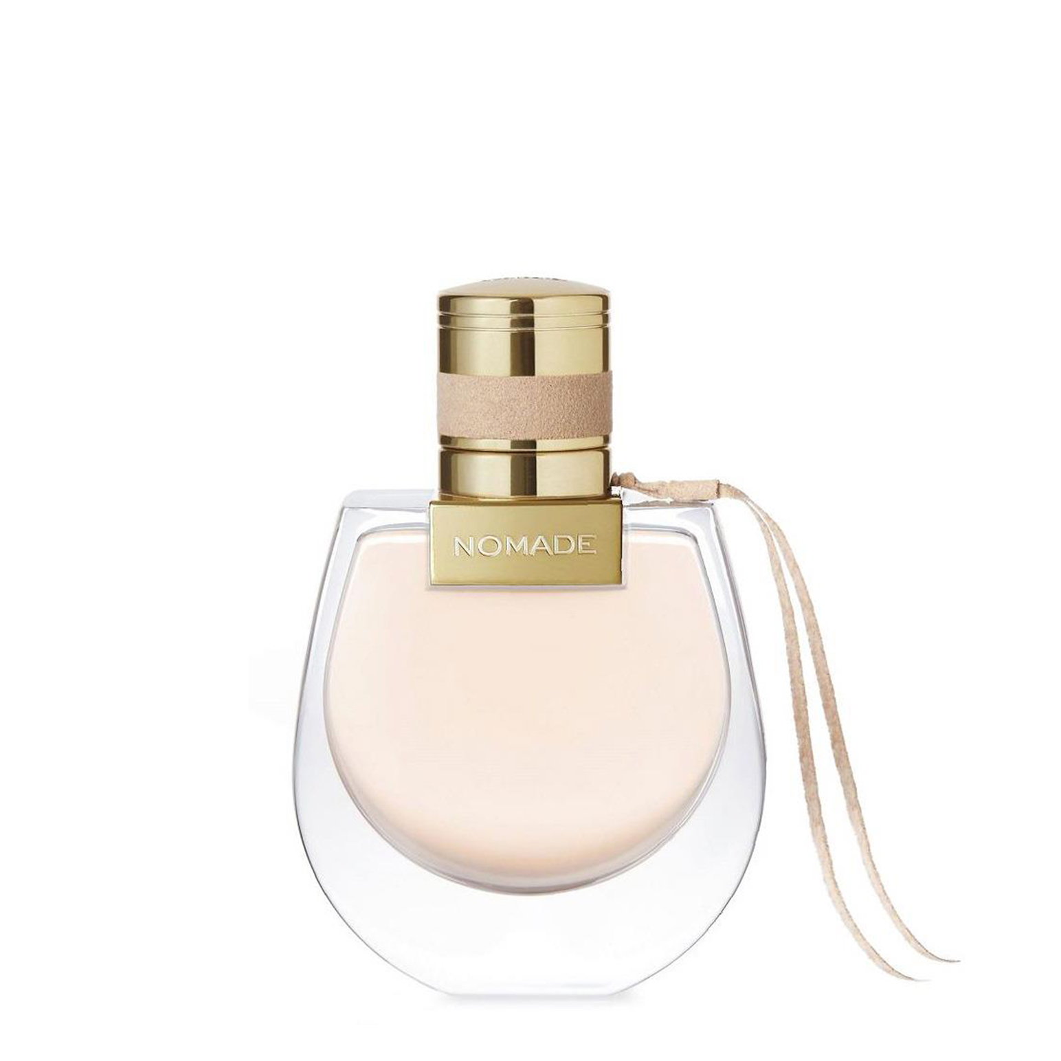 Chloé Nomade EDP 50ml