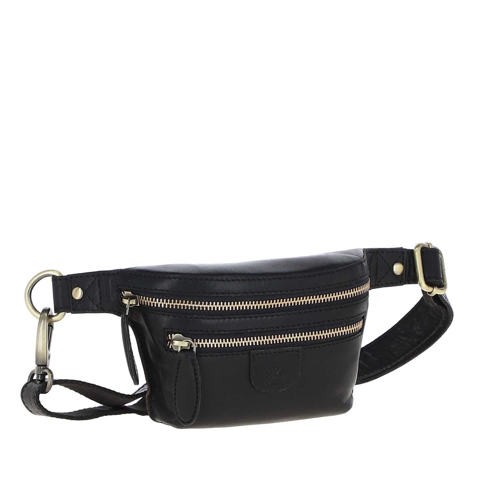 Ashwood Tilbury Waist Bag
