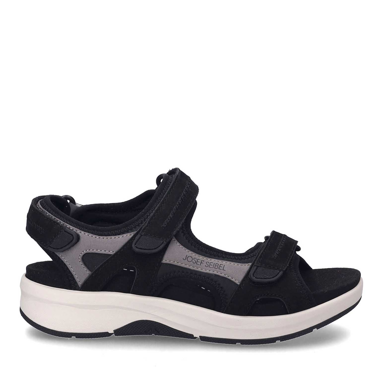 Josef Seibel Estelle 03 Sandal