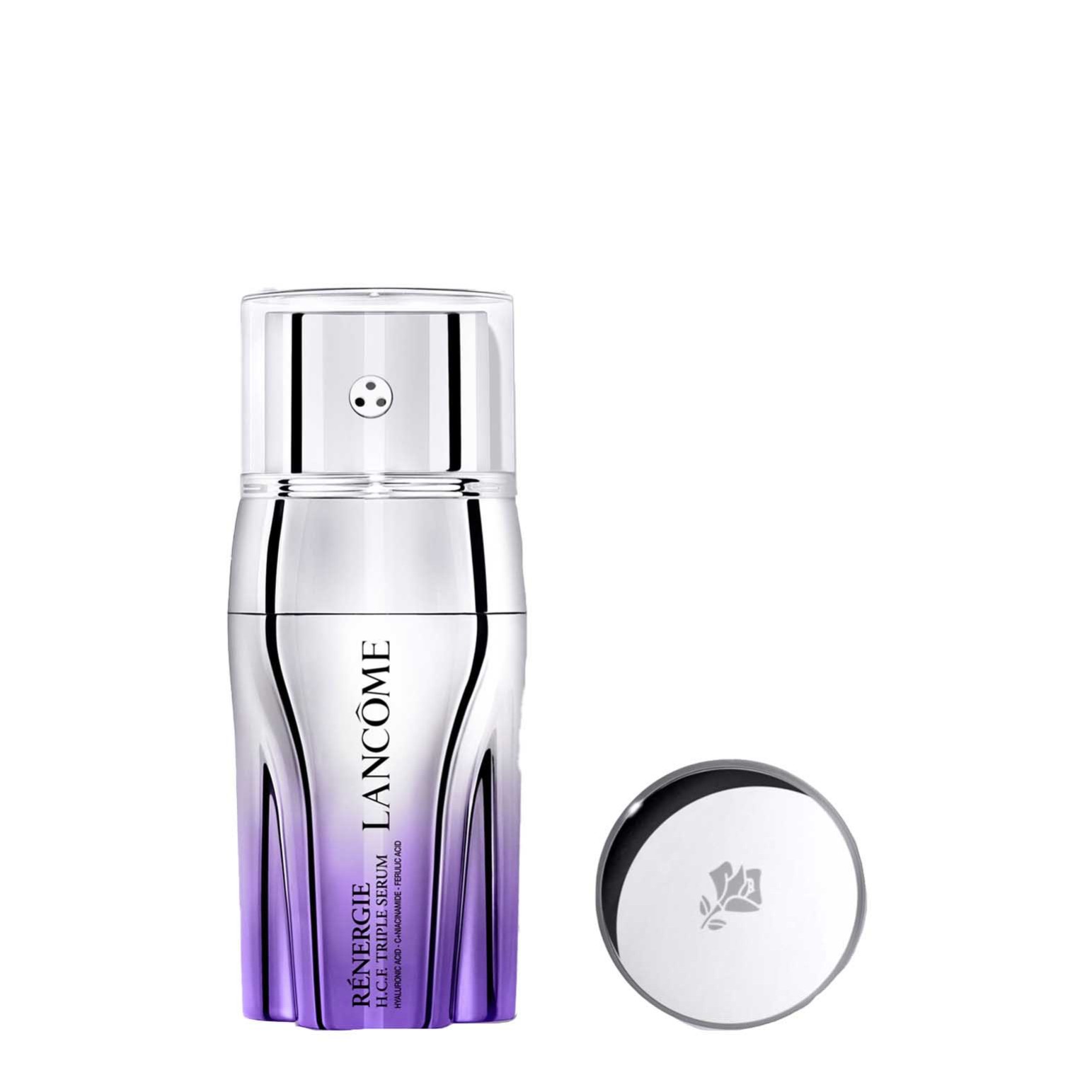 Lancôme Rénergie Triple Serum 20ml