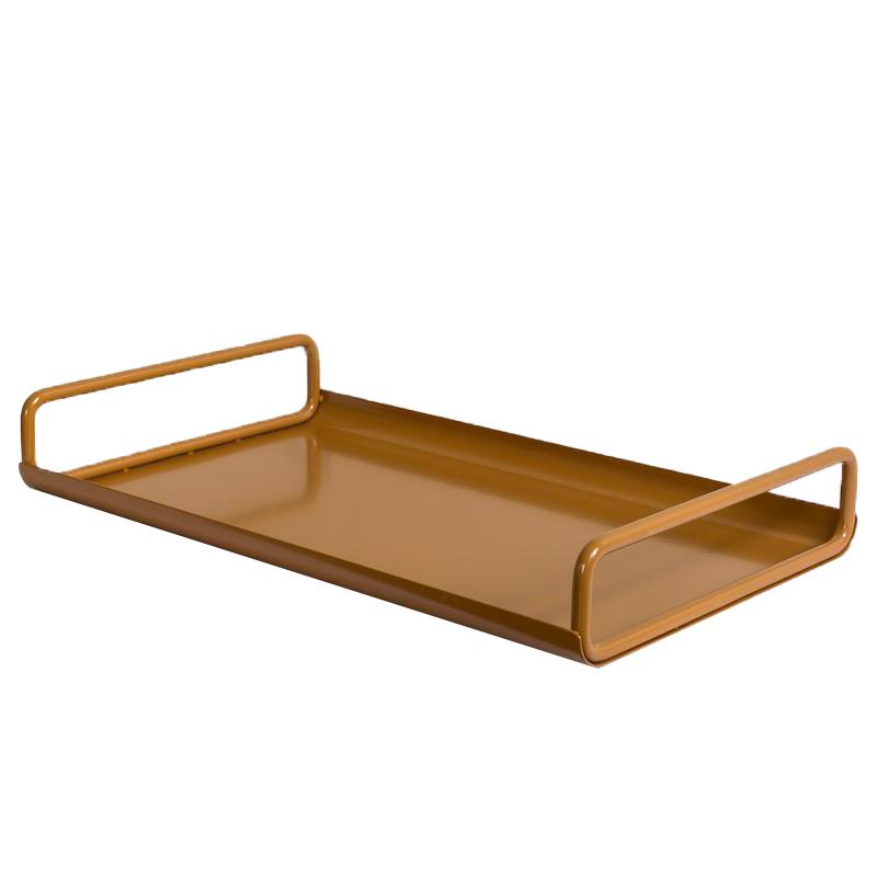 ICO Traders All Day Tray