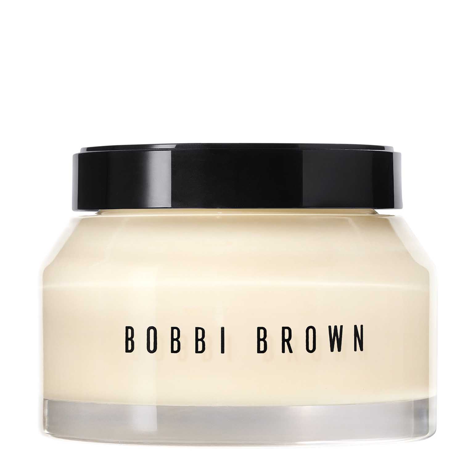 Bobbi Brown Vitamin Enriched Face Base+ 100ml