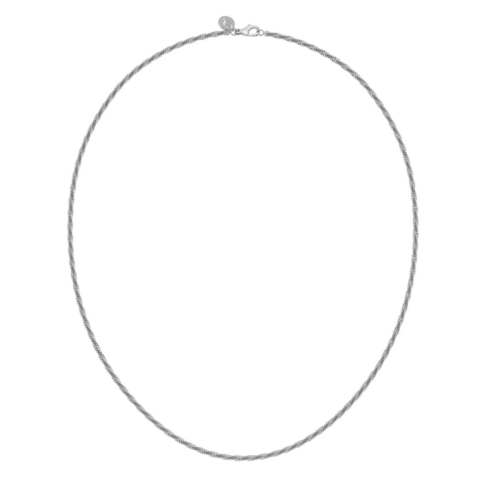 Edblad Tinsel Thin necklace
