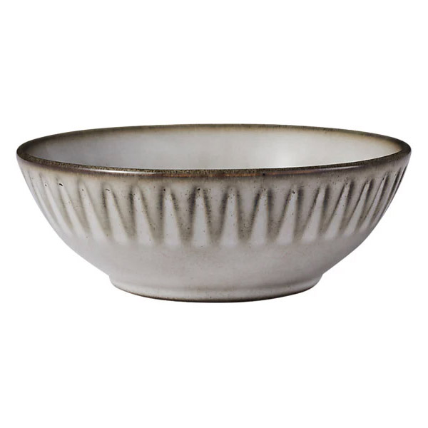Casa Domani Leros Coupe Bowl 16x8cm