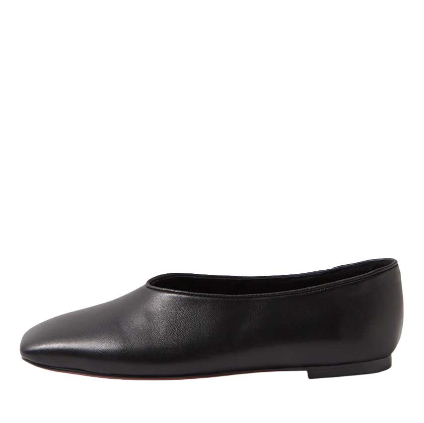 Mollini Bevira Ballet Flat