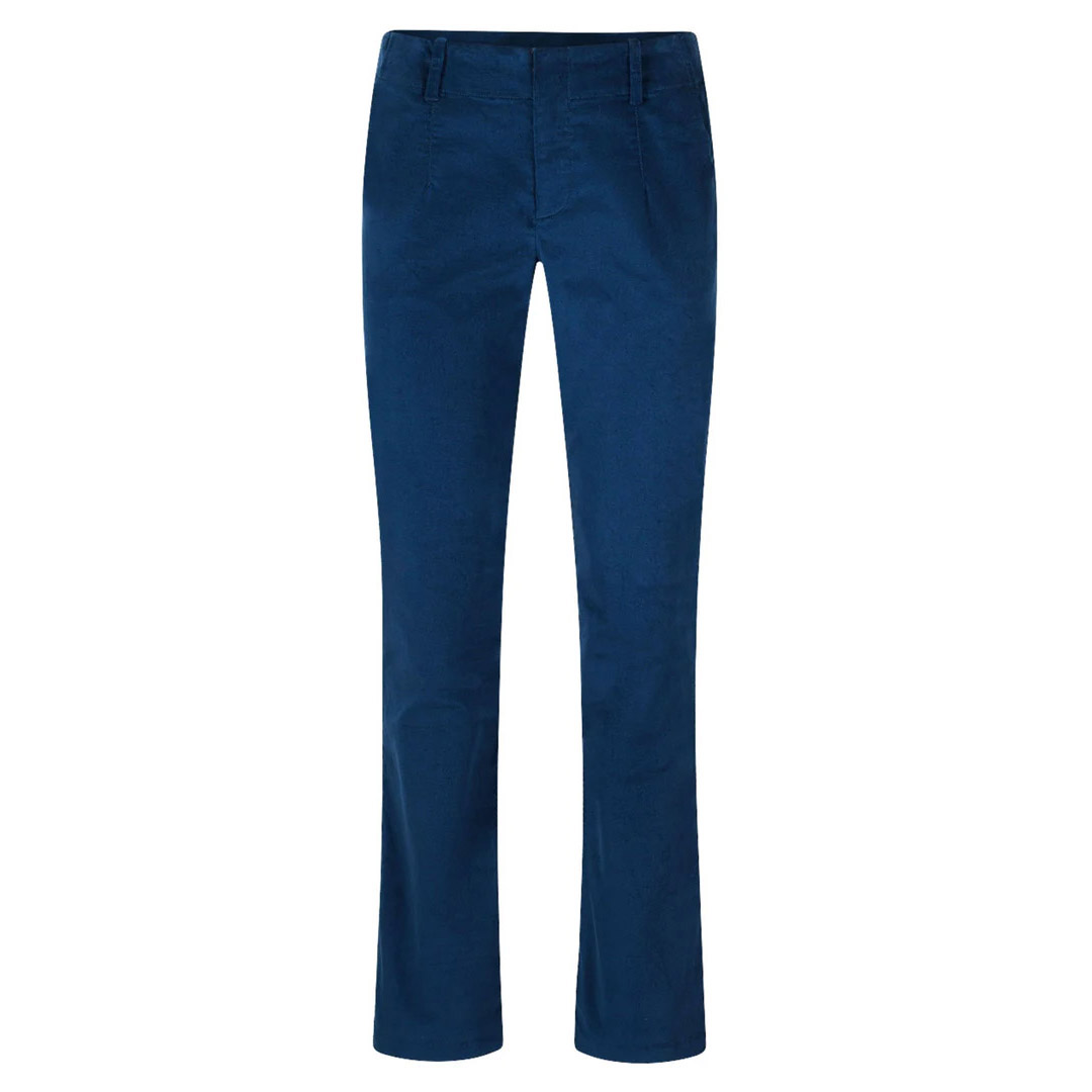Loobie's Story Prudence Pant