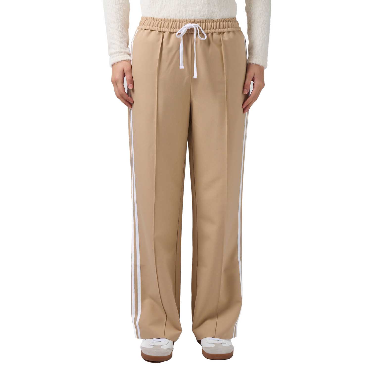 Stella + Gemma Minnie Pant