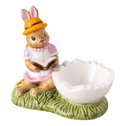 Villeroy & Boch Annual Easter Edition Egg Cup 2025
