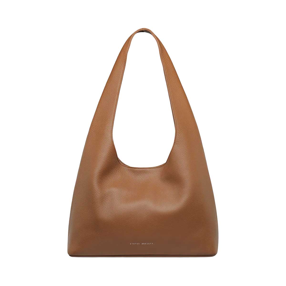 Status Anxiety Solstice Bag