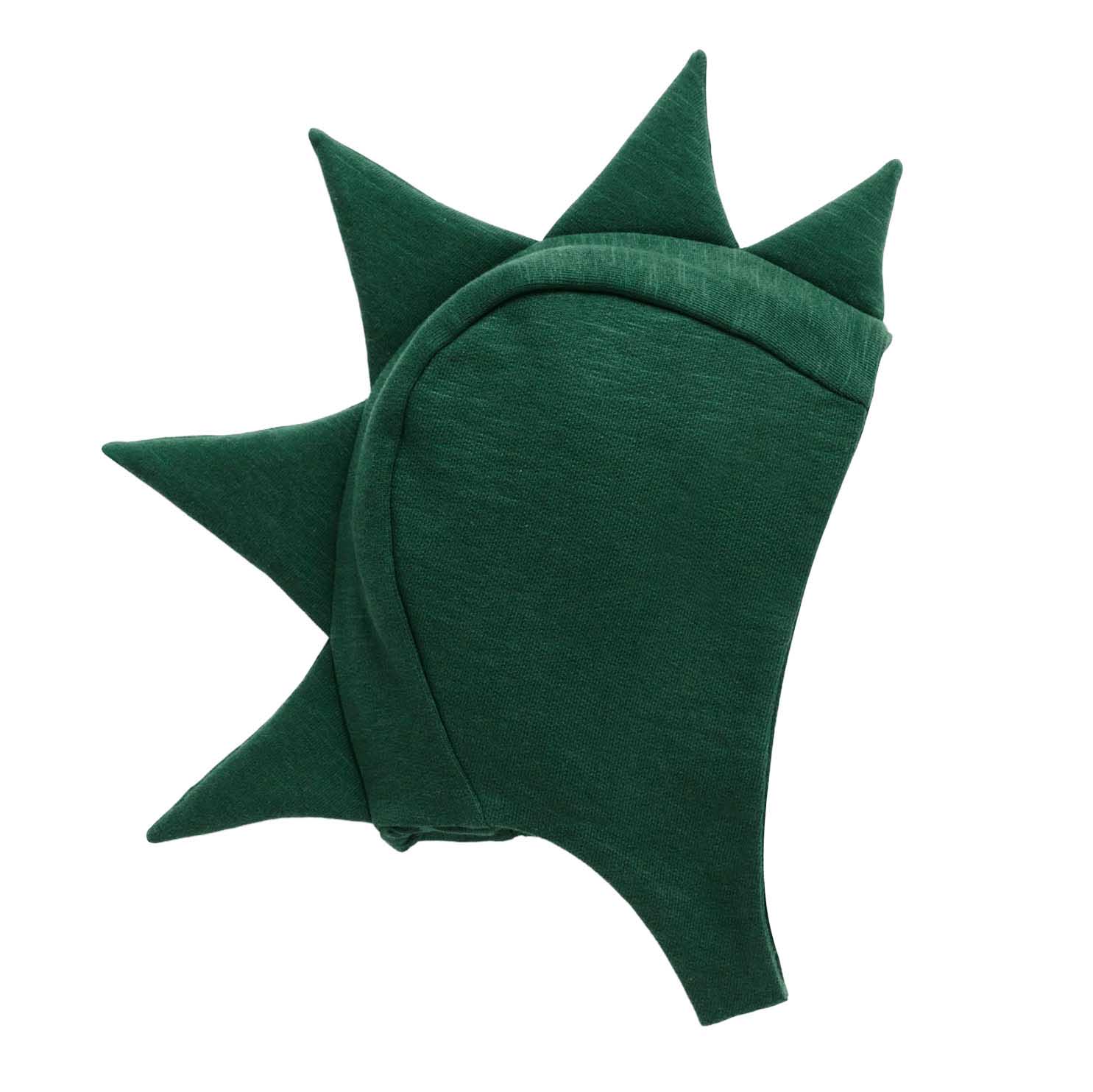 Purebaby Dragon Hat